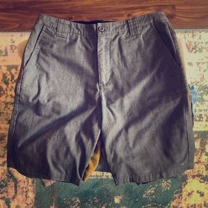 O’Neill shorts